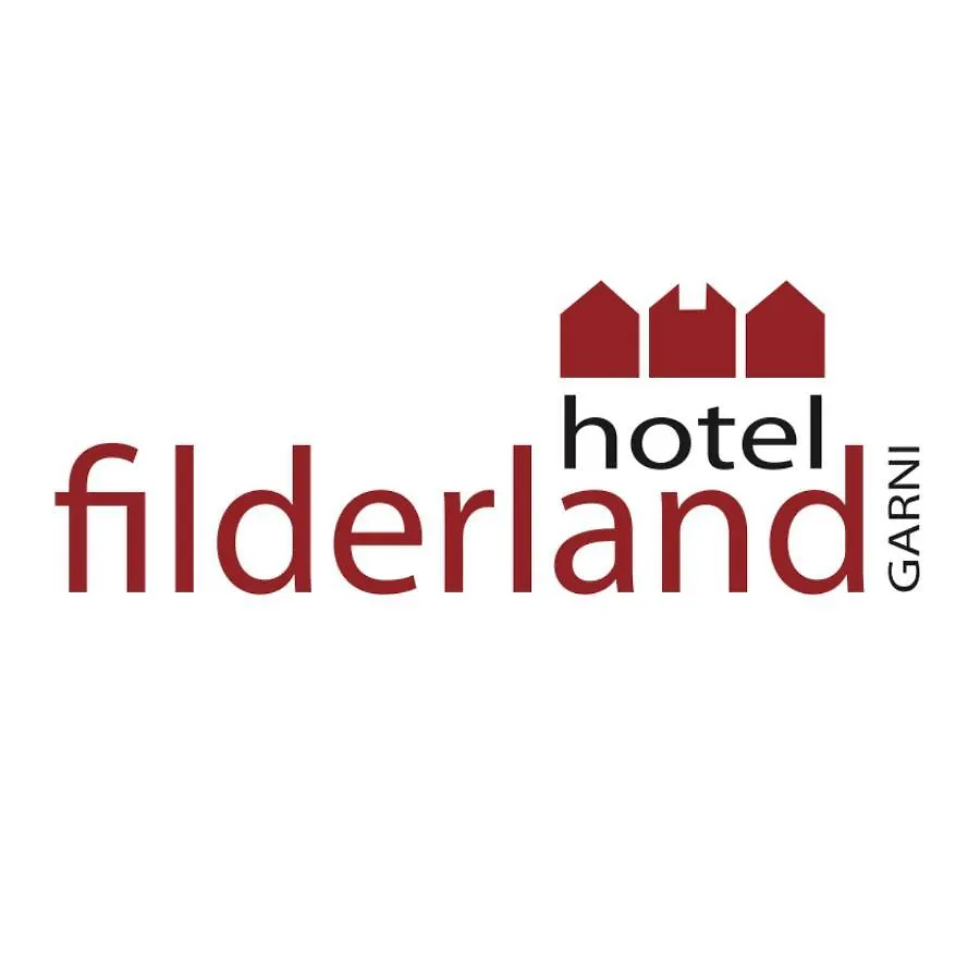 Hotel Filderland - Stuttgart Messe - Airport - Self Check-In  Leinfelden-Echterdingen